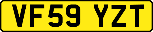 VF59YZT