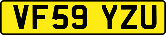 VF59YZU