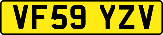 VF59YZV