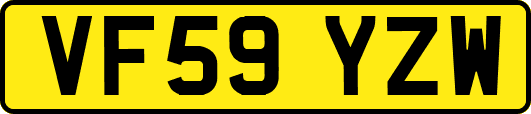 VF59YZW