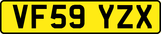 VF59YZX