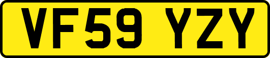 VF59YZY
