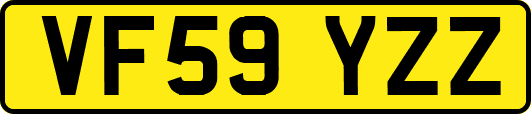 VF59YZZ