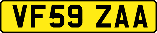 VF59ZAA