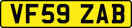 VF59ZAB