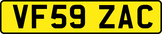 VF59ZAC