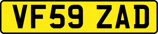 VF59ZAD