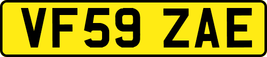 VF59ZAE