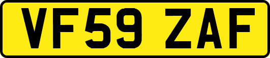 VF59ZAF