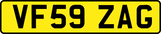 VF59ZAG
