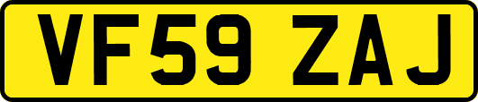 VF59ZAJ