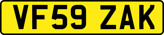 VF59ZAK