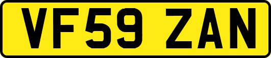 VF59ZAN