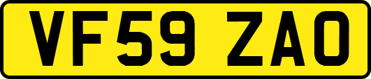 VF59ZAO