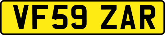 VF59ZAR