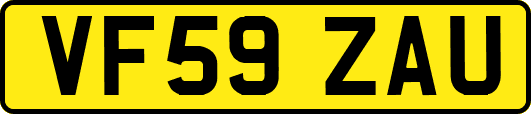 VF59ZAU