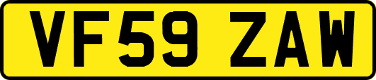 VF59ZAW