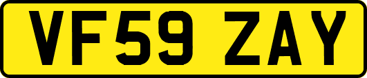 VF59ZAY