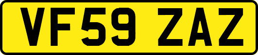 VF59ZAZ