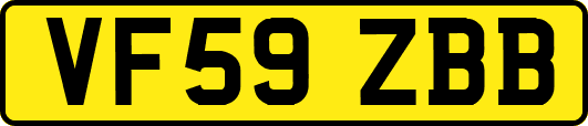 VF59ZBB