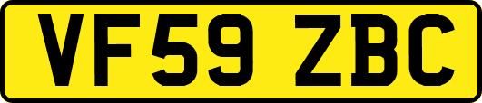 VF59ZBC