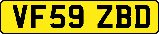 VF59ZBD