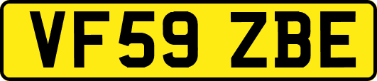 VF59ZBE