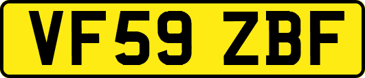 VF59ZBF