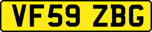 VF59ZBG