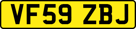 VF59ZBJ