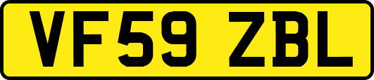 VF59ZBL