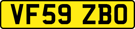 VF59ZBO