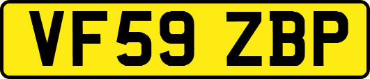 VF59ZBP