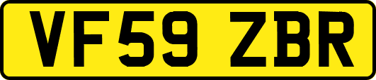 VF59ZBR
