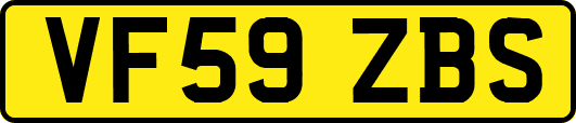 VF59ZBS