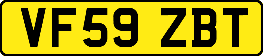 VF59ZBT