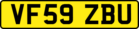 VF59ZBU