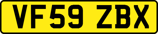 VF59ZBX
