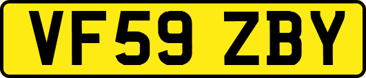 VF59ZBY