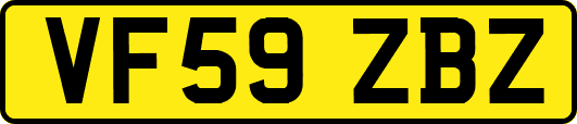 VF59ZBZ