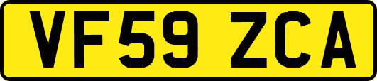 VF59ZCA