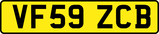 VF59ZCB