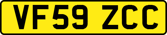 VF59ZCC
