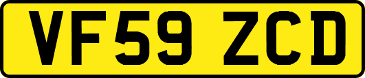 VF59ZCD