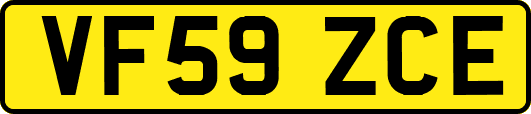 VF59ZCE