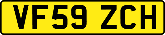 VF59ZCH
