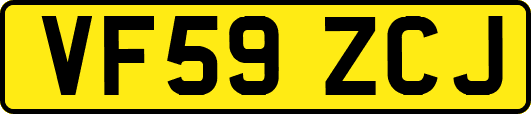 VF59ZCJ