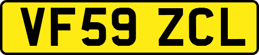 VF59ZCL