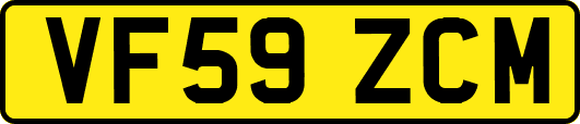 VF59ZCM