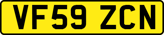 VF59ZCN